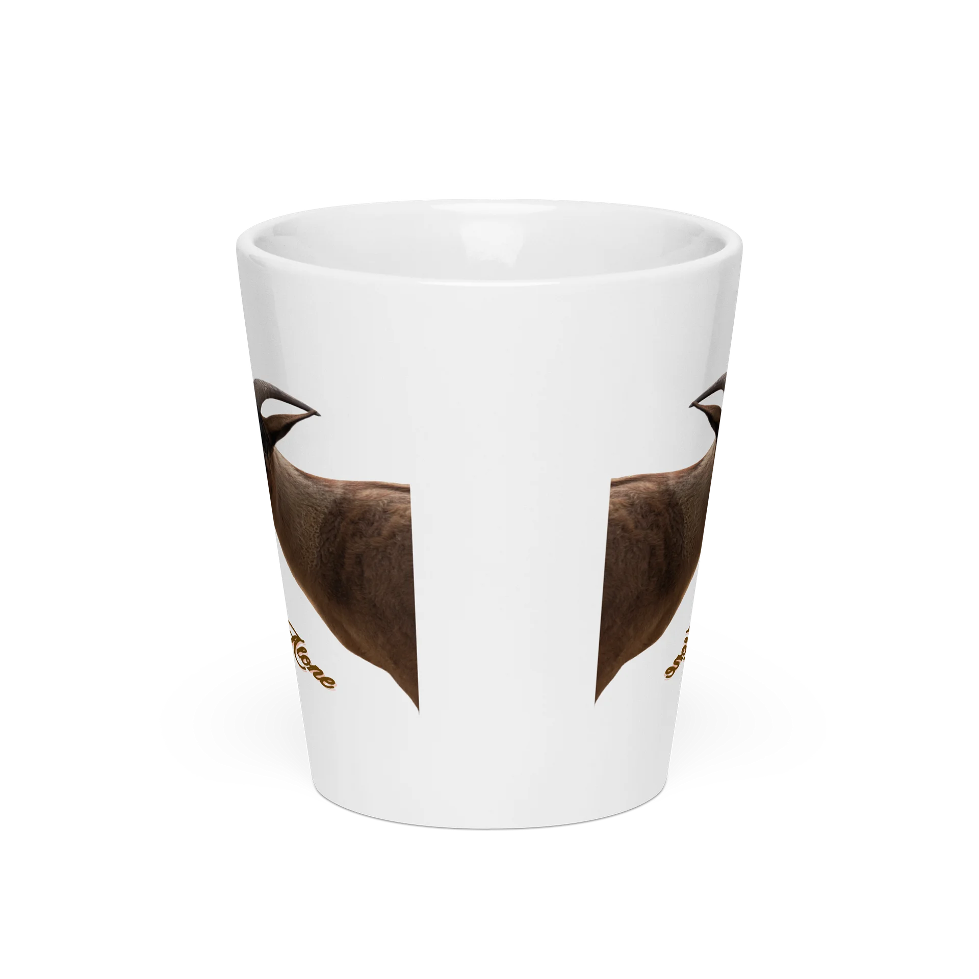 Leaf Me Alone Farm Mug product image (4)