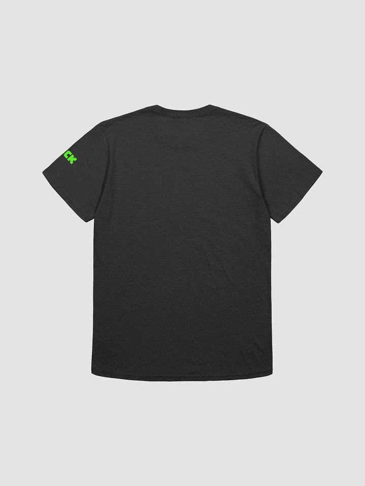 Late Night Gooch Shirt product image (2)