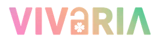 VIVARIA Virtual