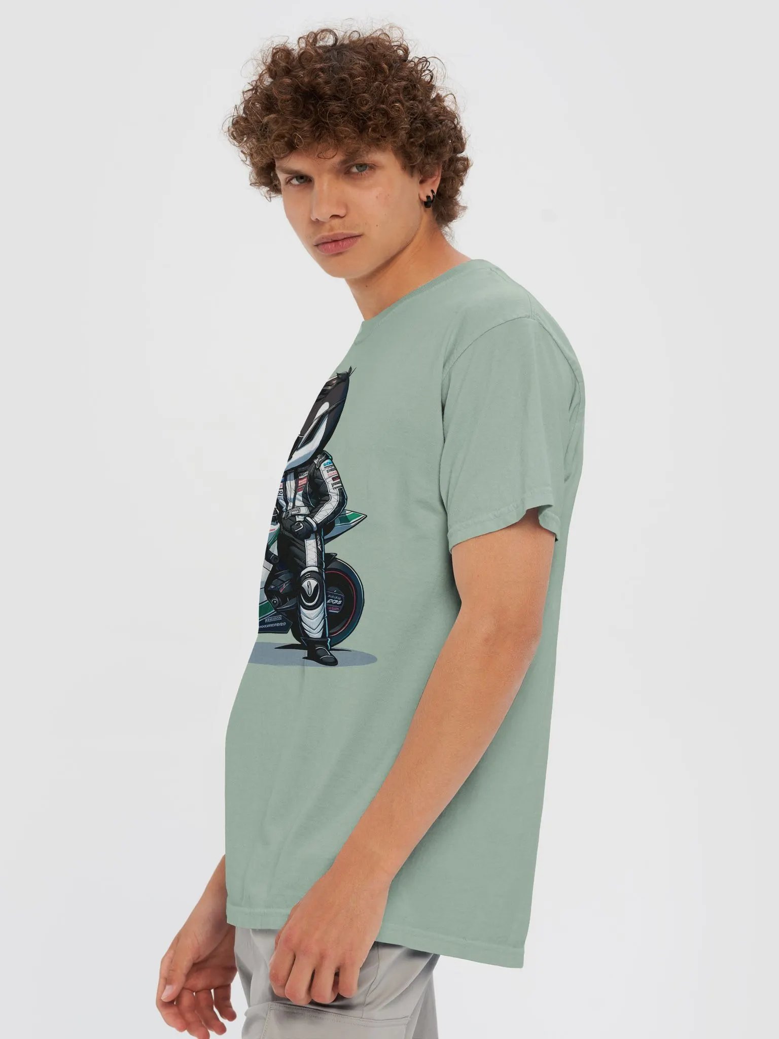 PNation Racing product image (24)