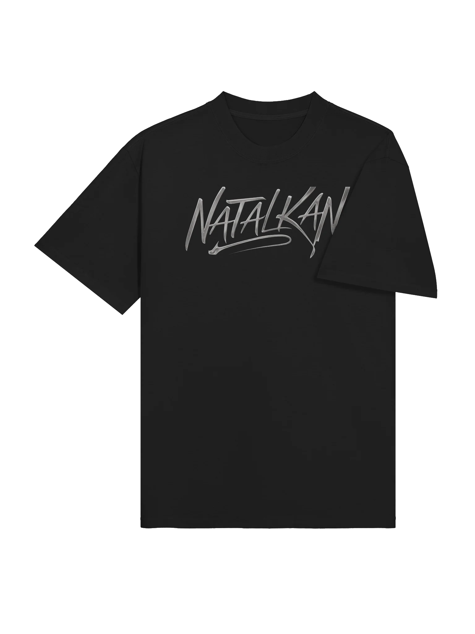natalkan premium club t-shirt product image (4)