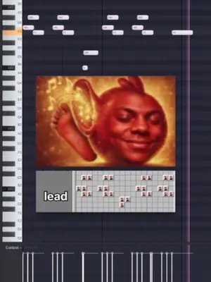 bro cooked a beat in minesweeper💣🔥#flstudio #flstudiomobile #producer #flstudiotutorial #musicproducer #beats #fyp