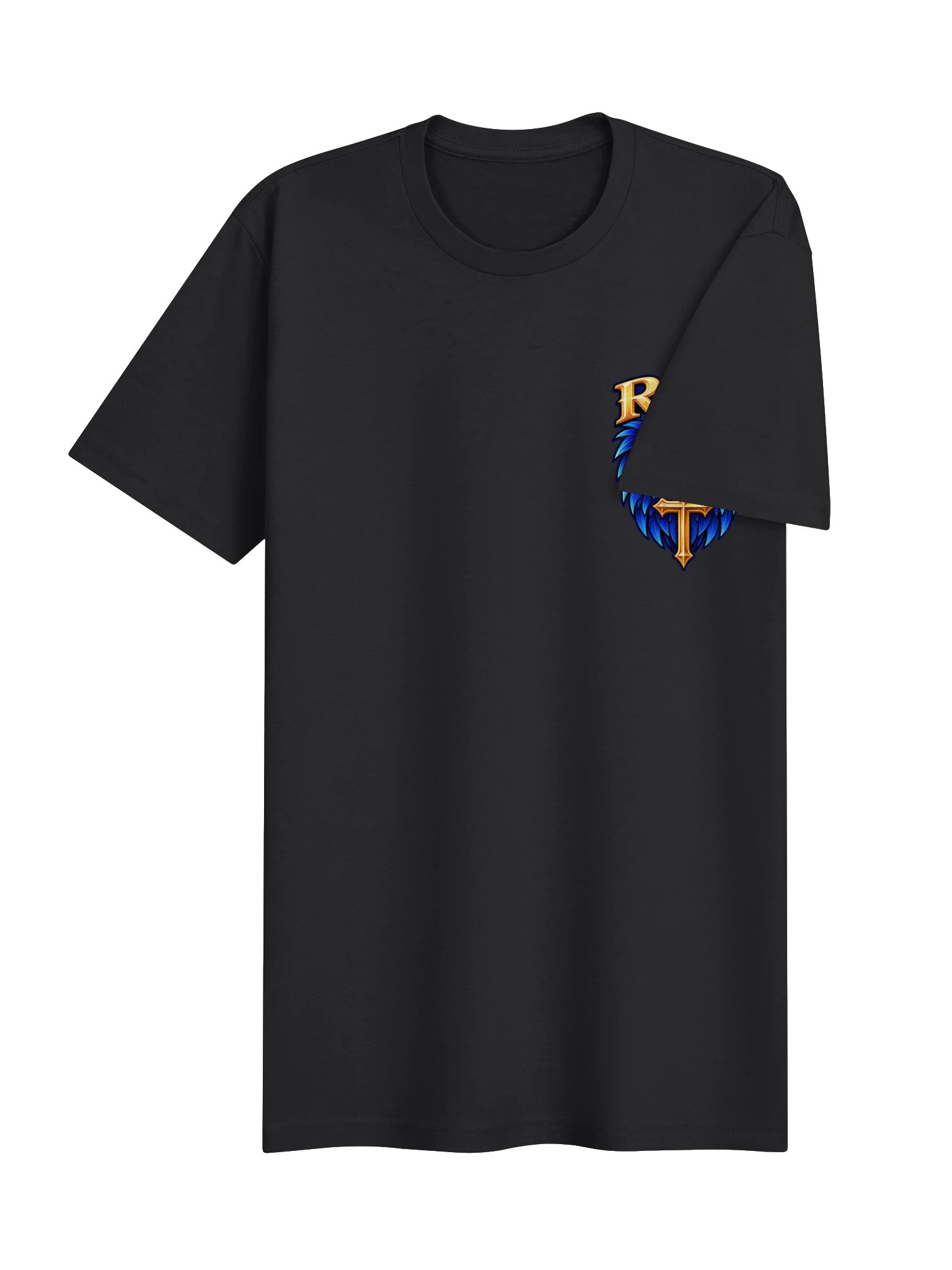 I Need Jesus & Coffee T-Shirt product image (4)