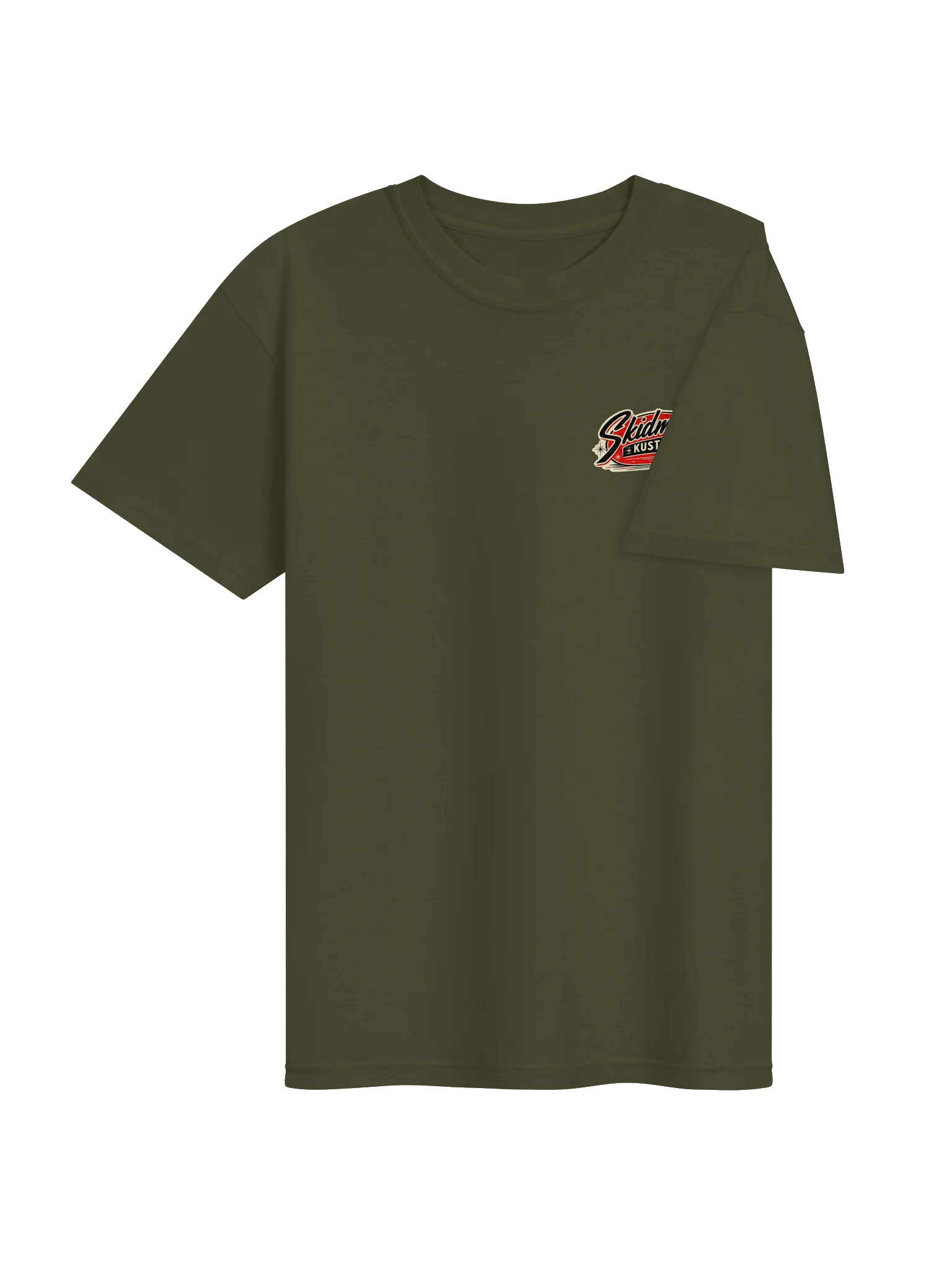 1937 Chevy T Shirt product image (20)