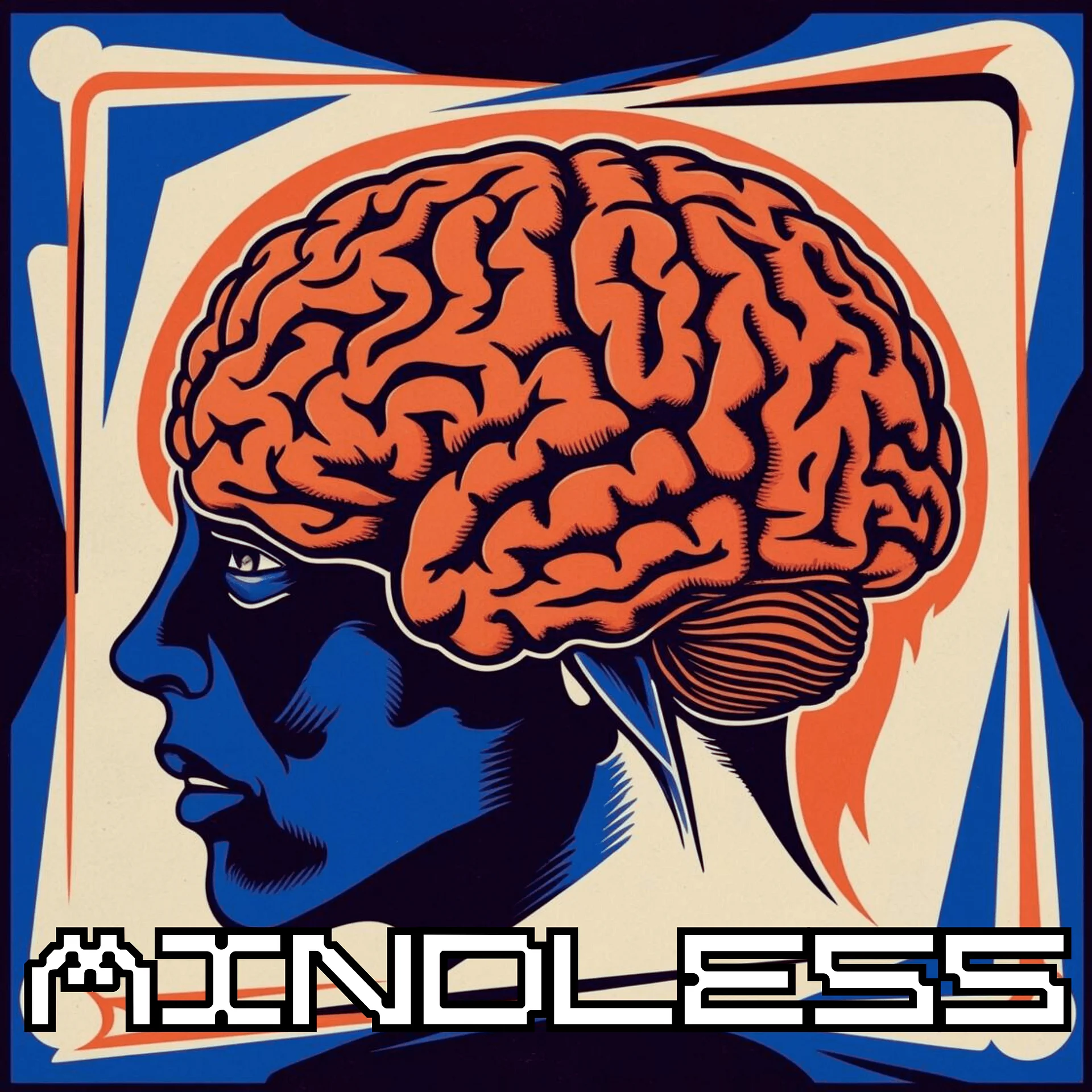 Mindless product image (1)