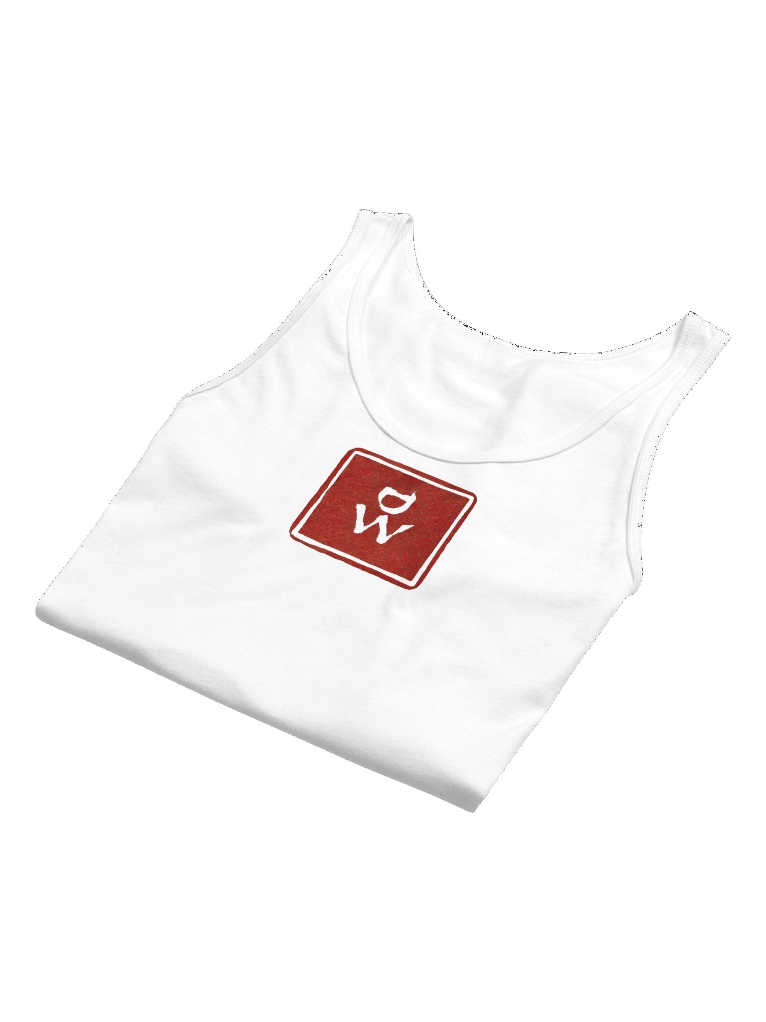 Bella+Canvas® Jersey Tank – Essentials product image (8)