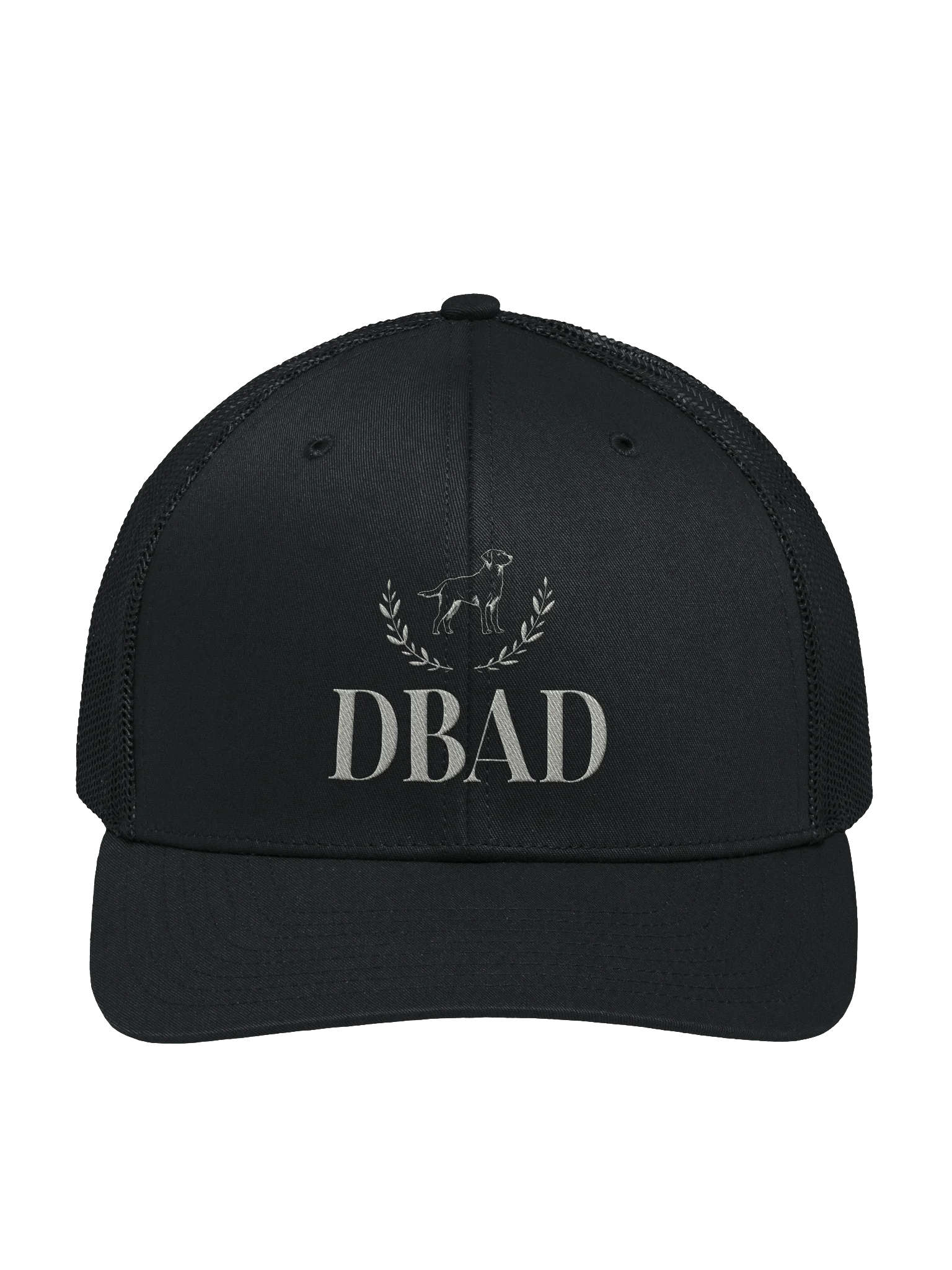 Good Boy product image (1)
