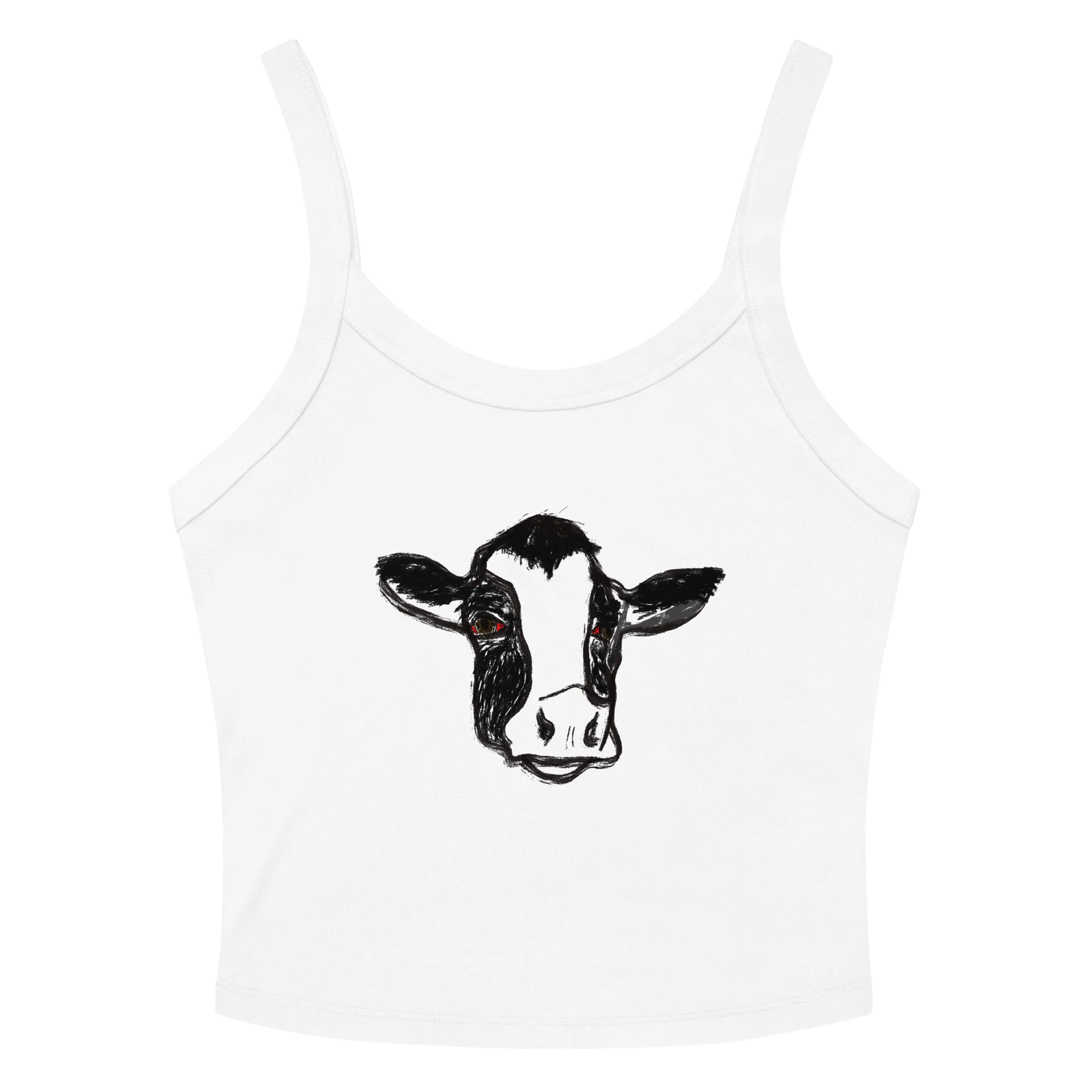 Vegan tank product image (2)