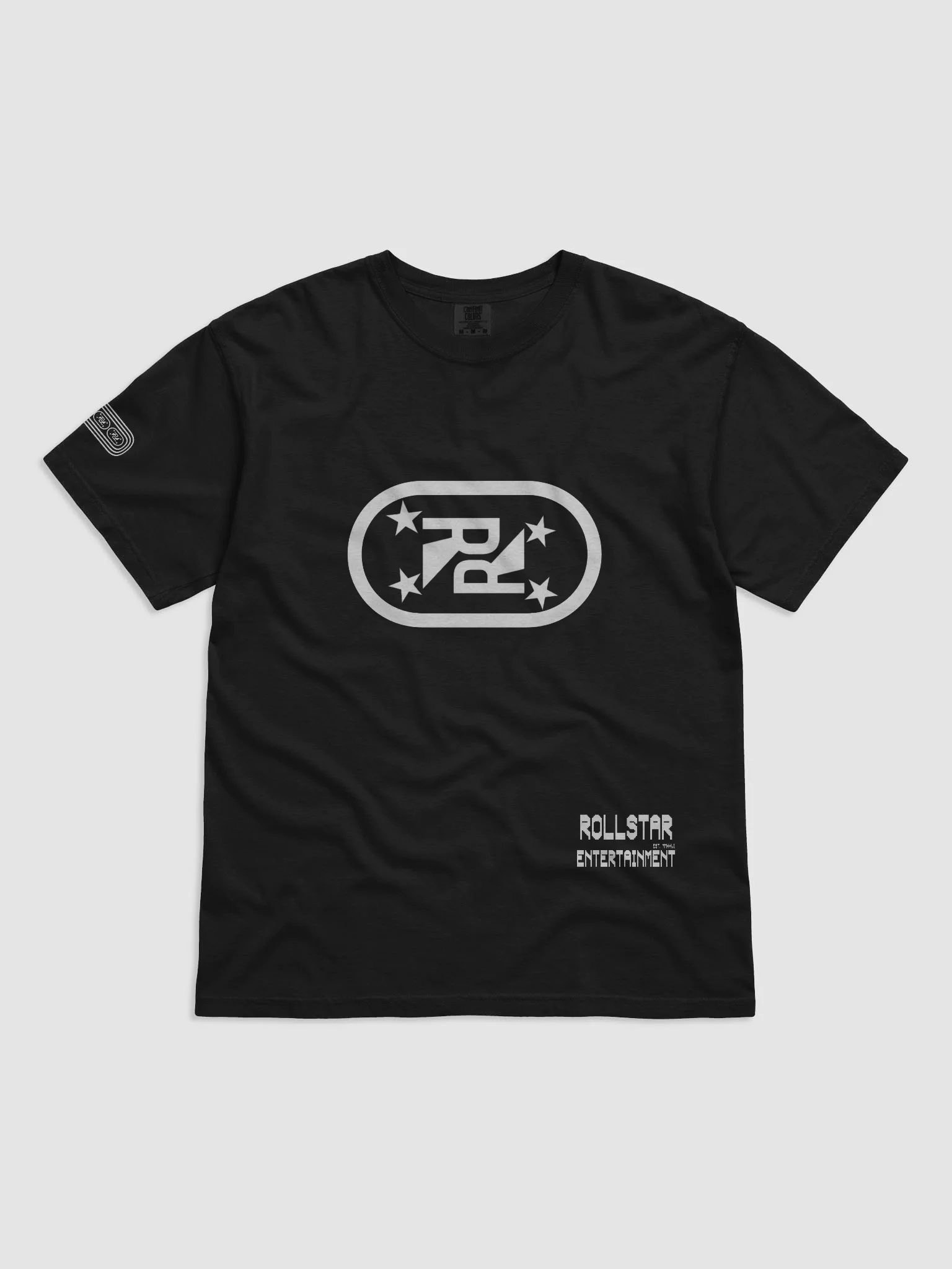 RSE TEE product image (1)