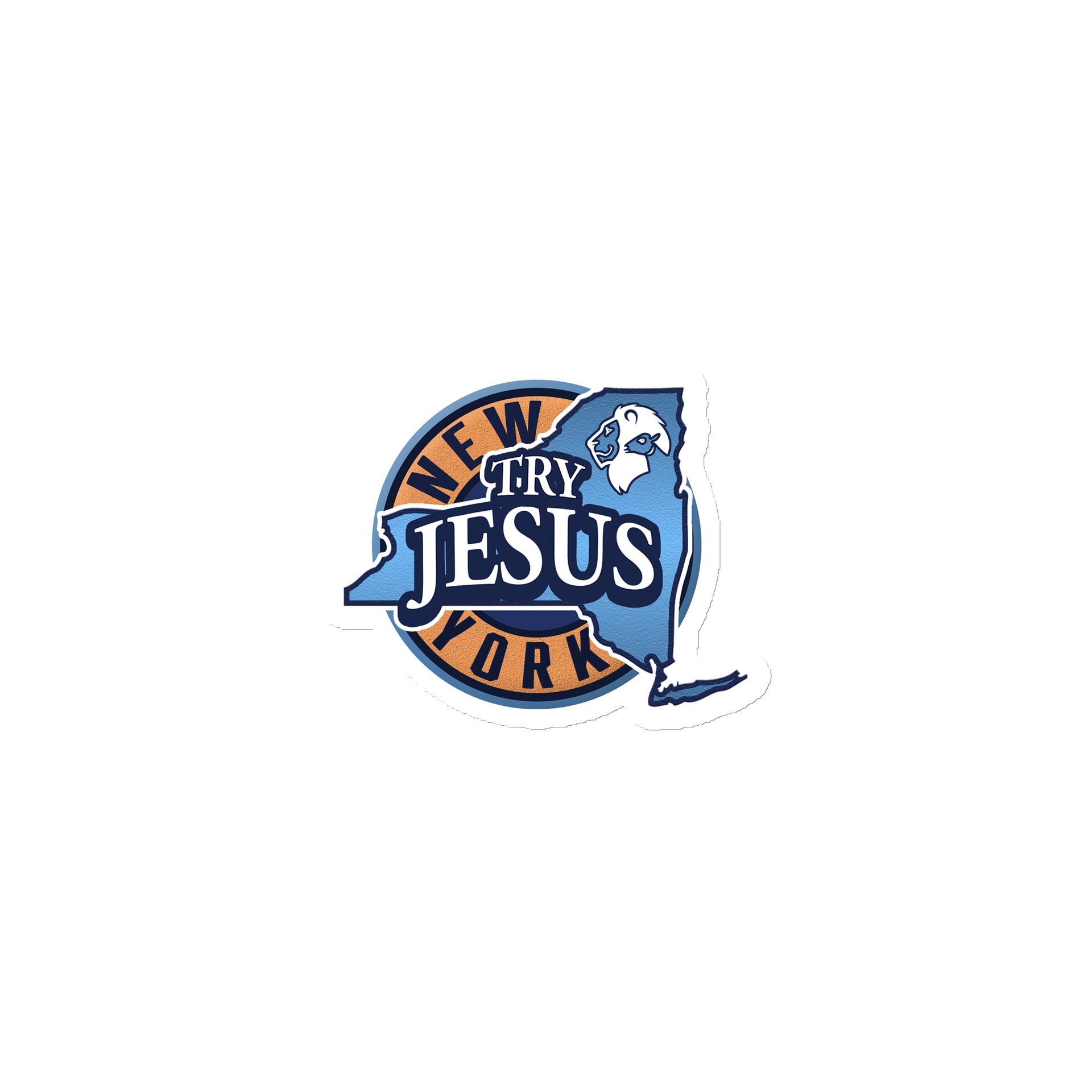 Magnet product image (1)