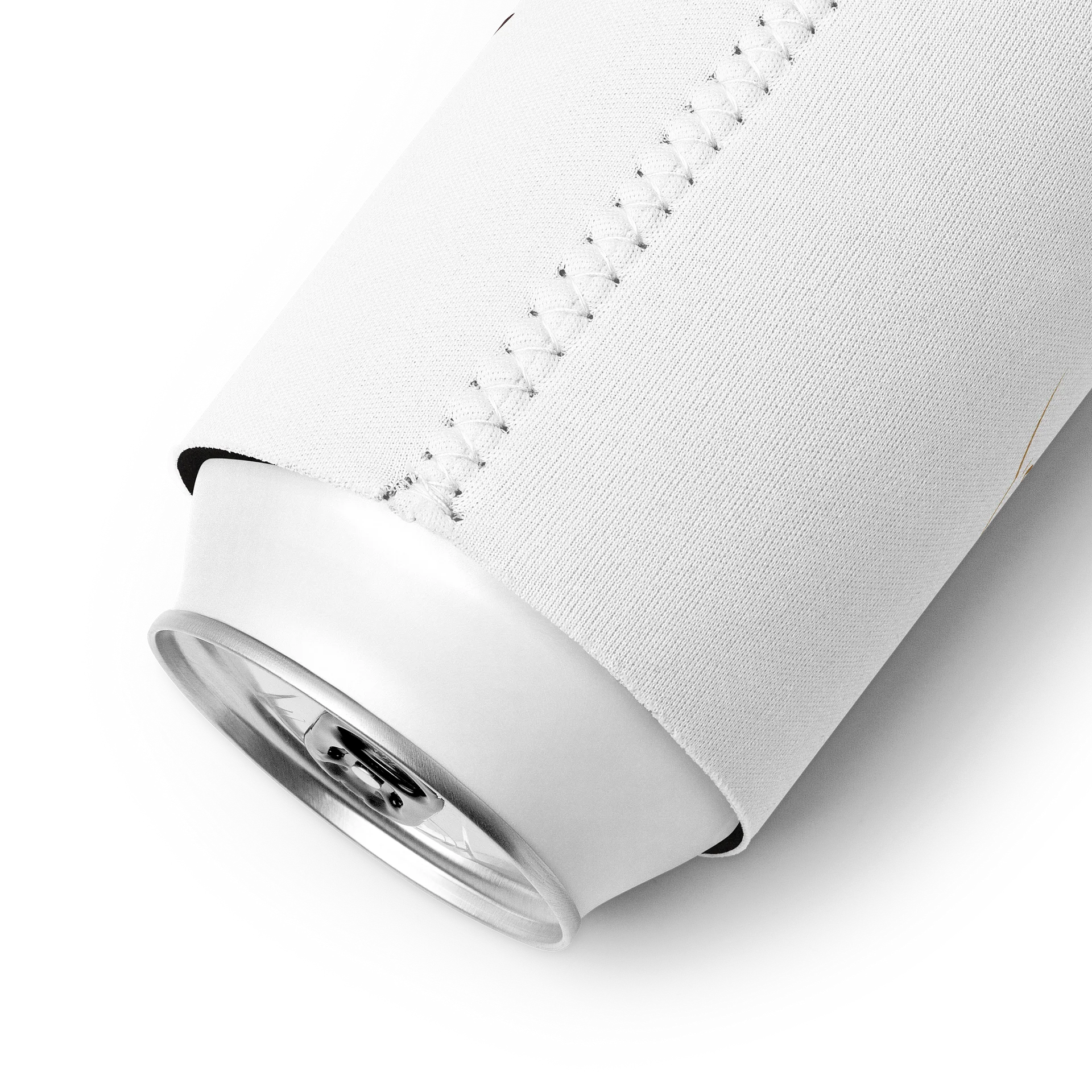 Barnaby Foam Can Cooler product image (9)