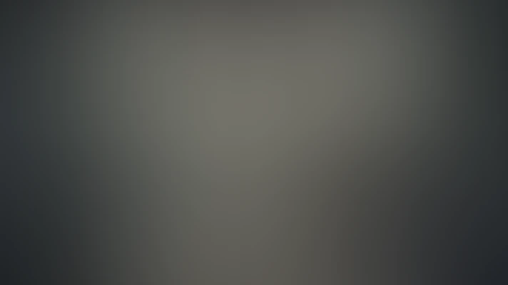 Audio thumbnail background