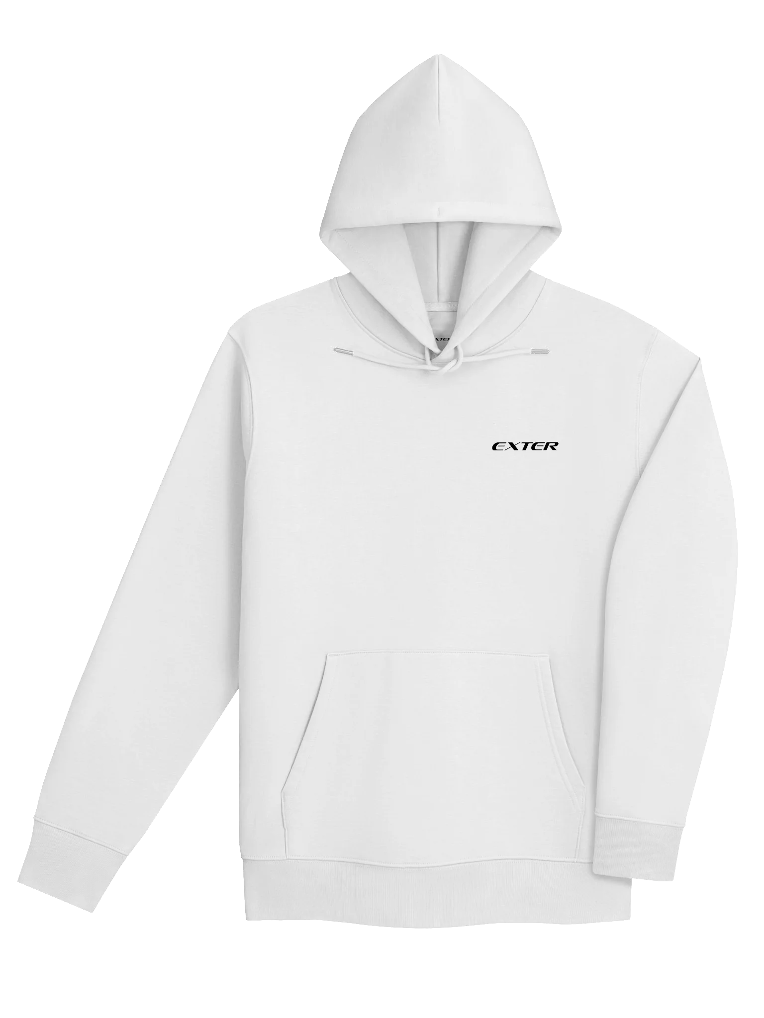HOODIE product image (16)