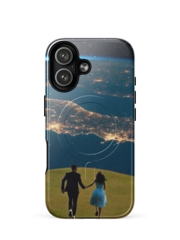© 2026 Cun's cute things👀 - Case for iPhone® product image (3)