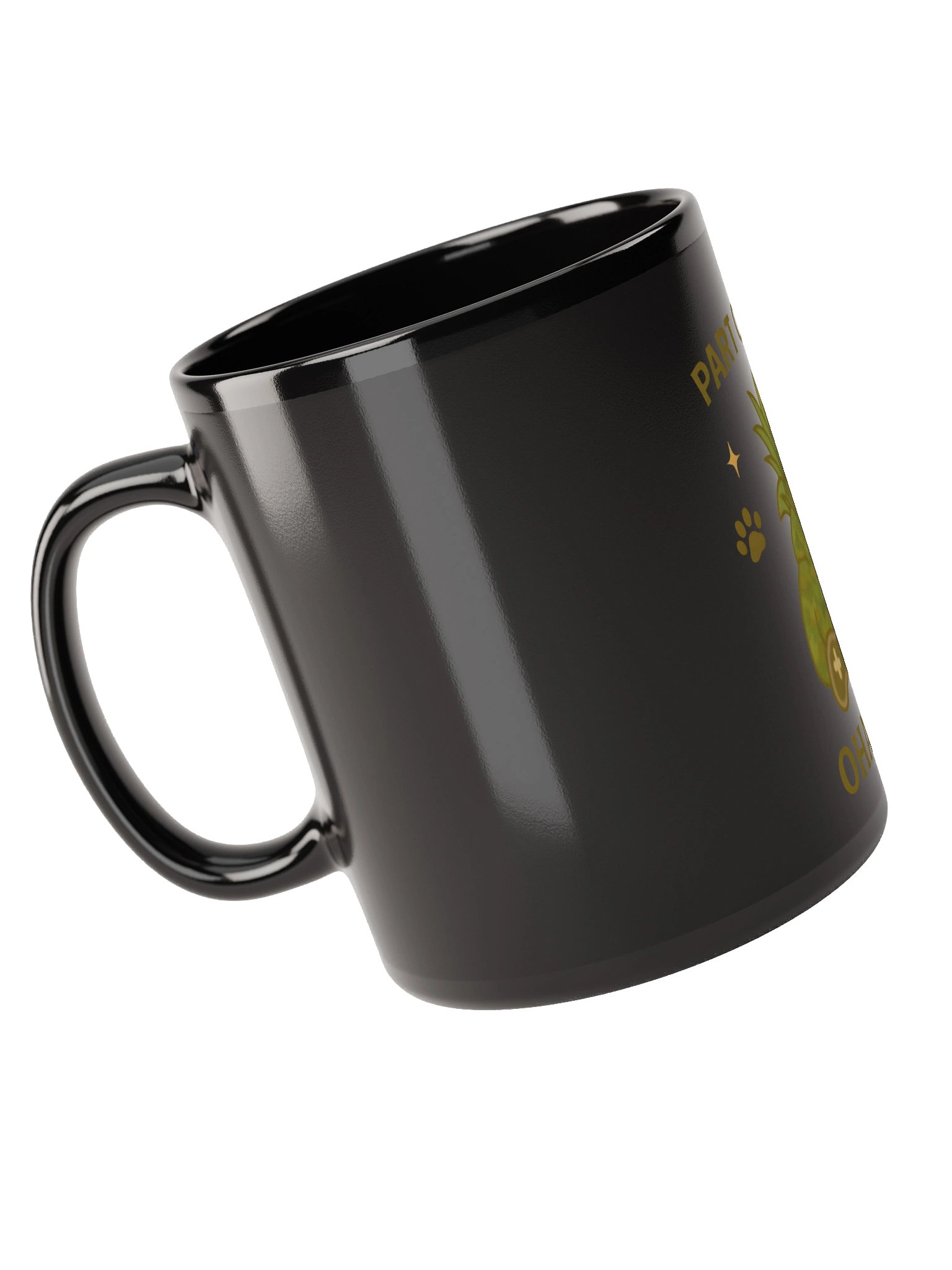 part product image (6)