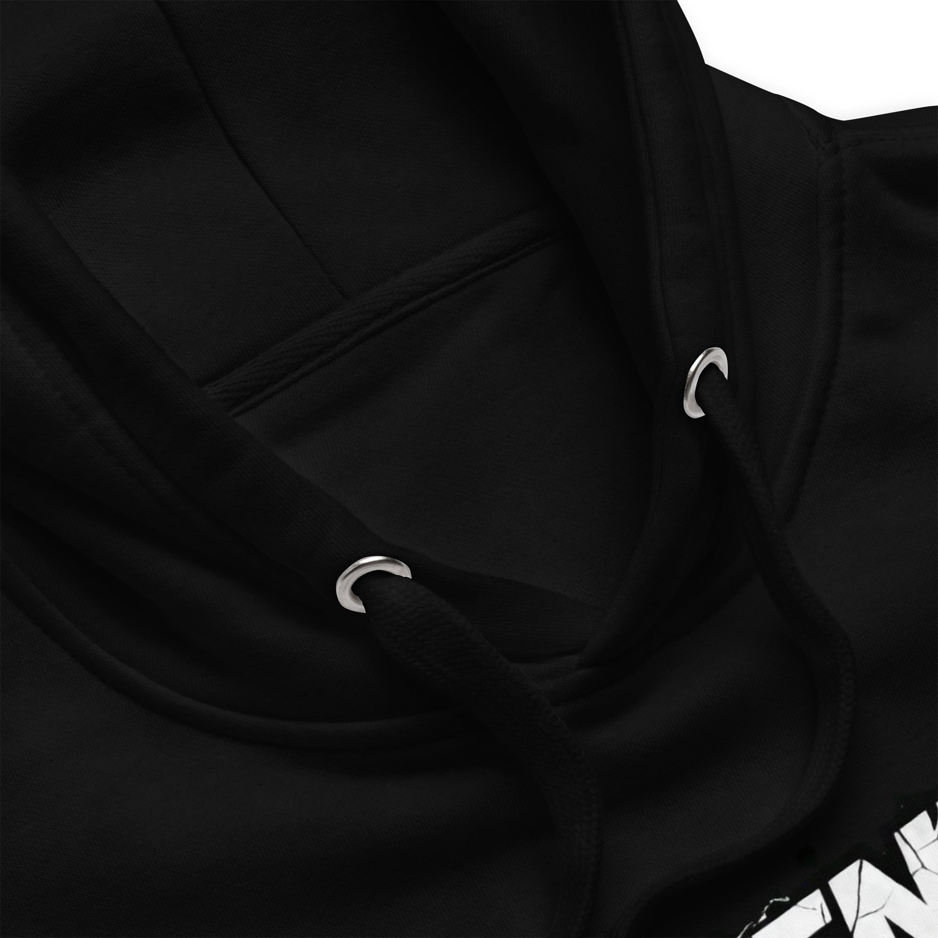 Wokeness Breeds Weakness 2 product image (3)