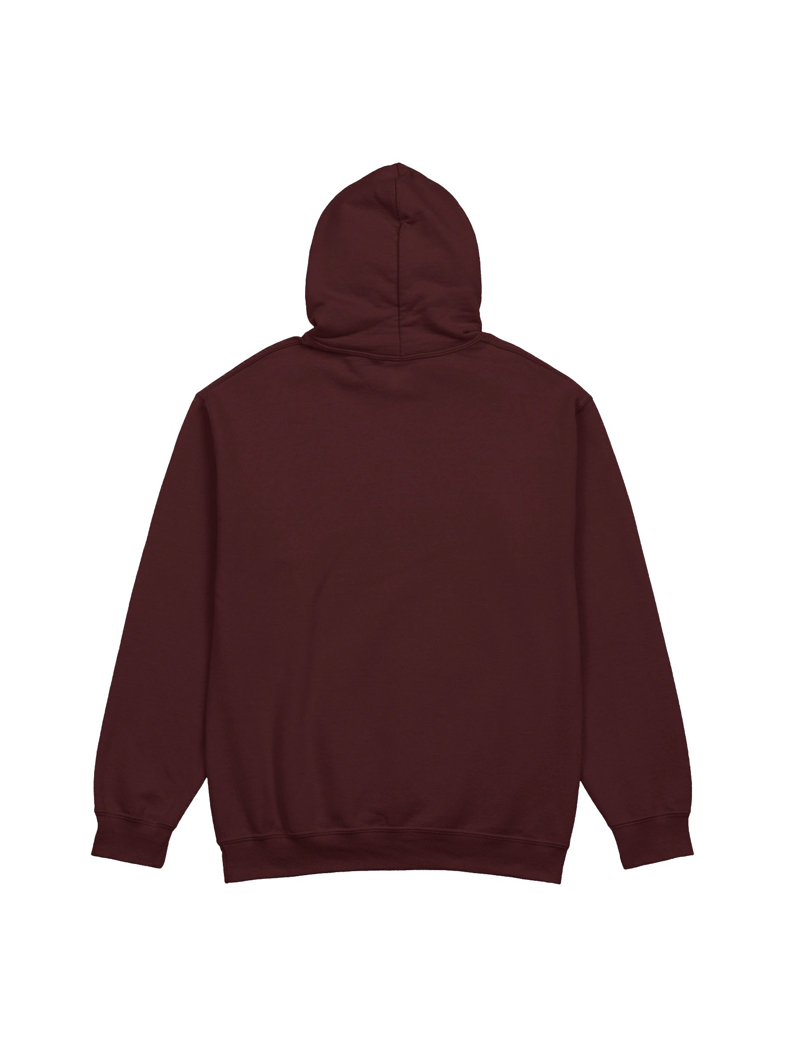 BeWho26 Hoodie product image (26)