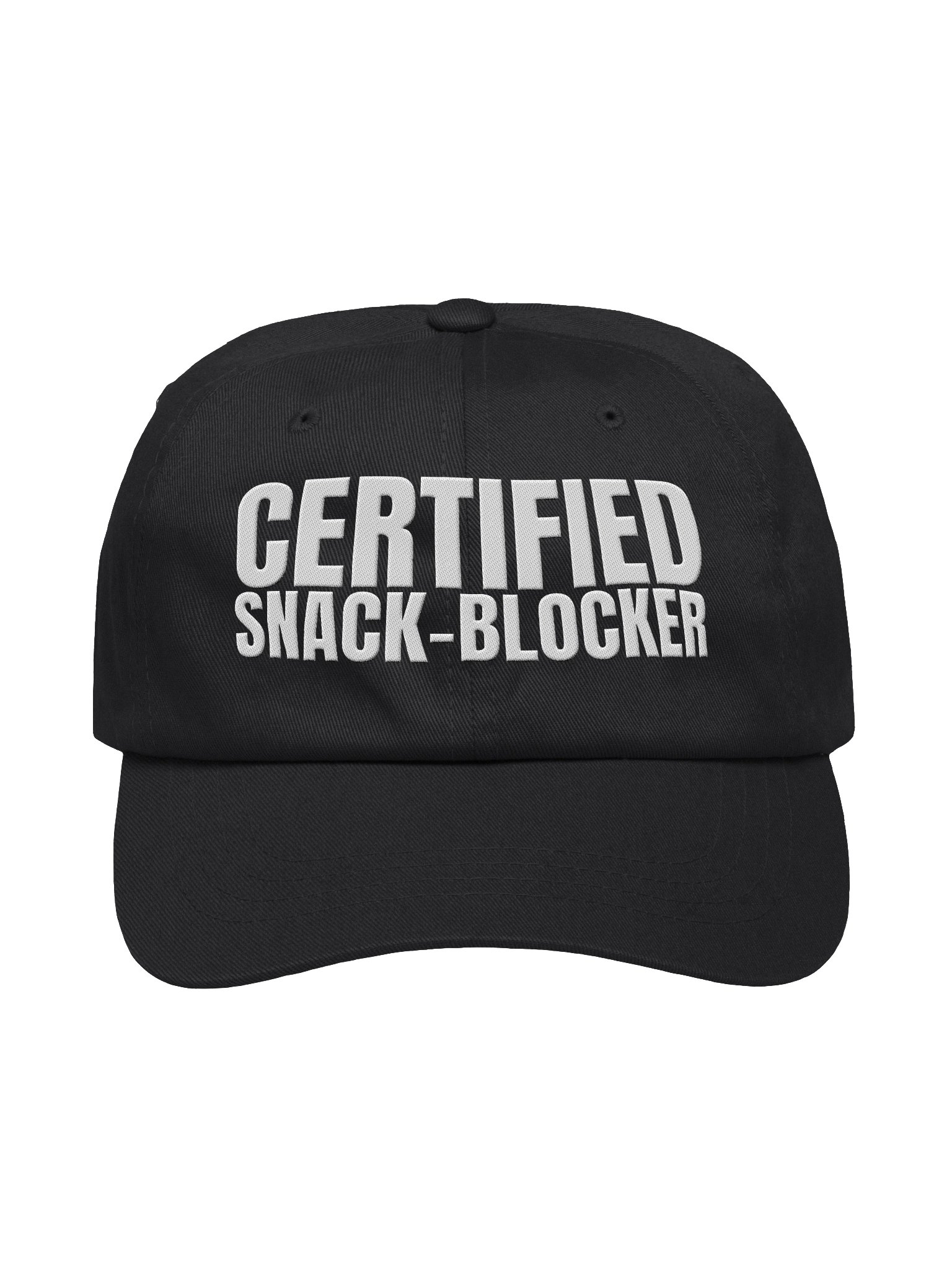 Hat product image (1)
