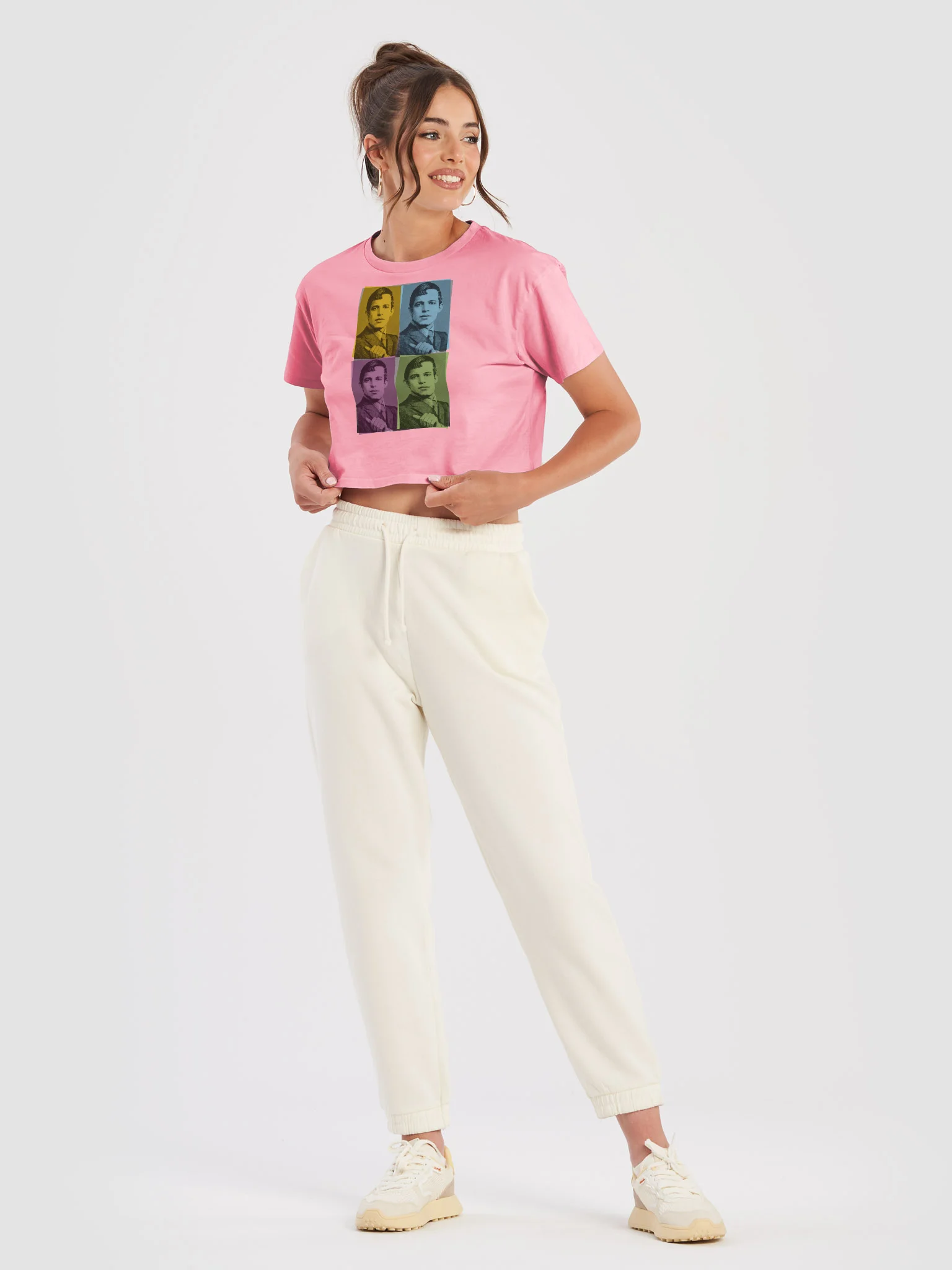 Lavoe product image (3)