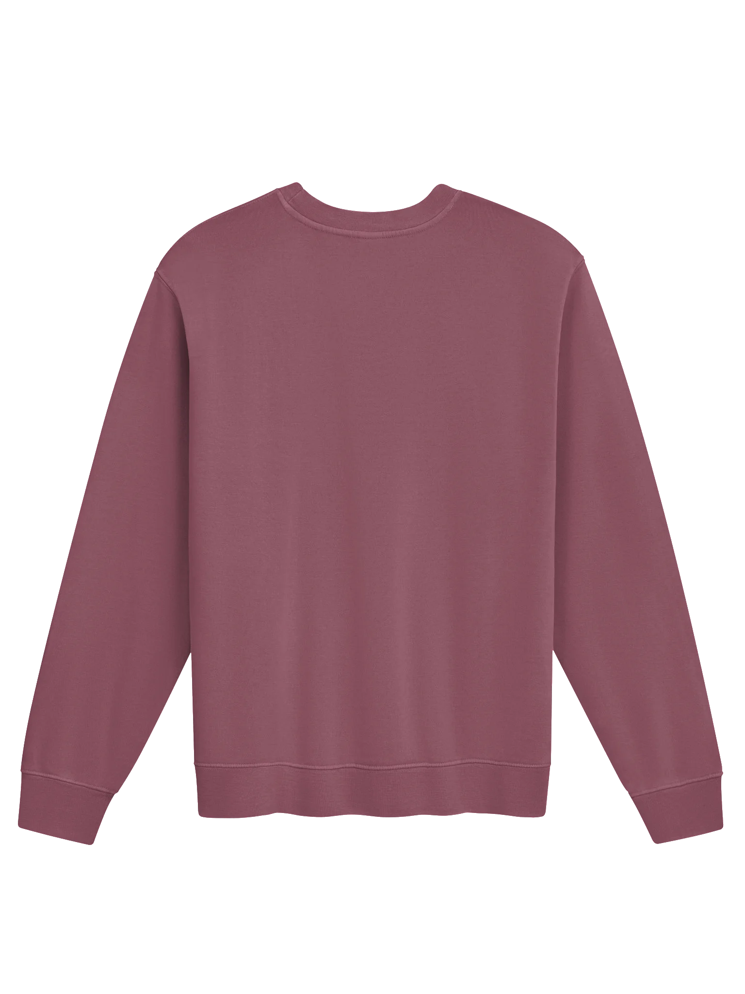 Hex Mark Essential Crewneck product image (13)