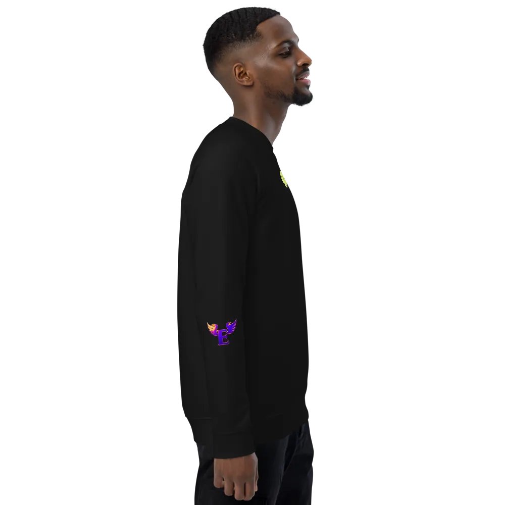 Destiny: Sweater product image (5)