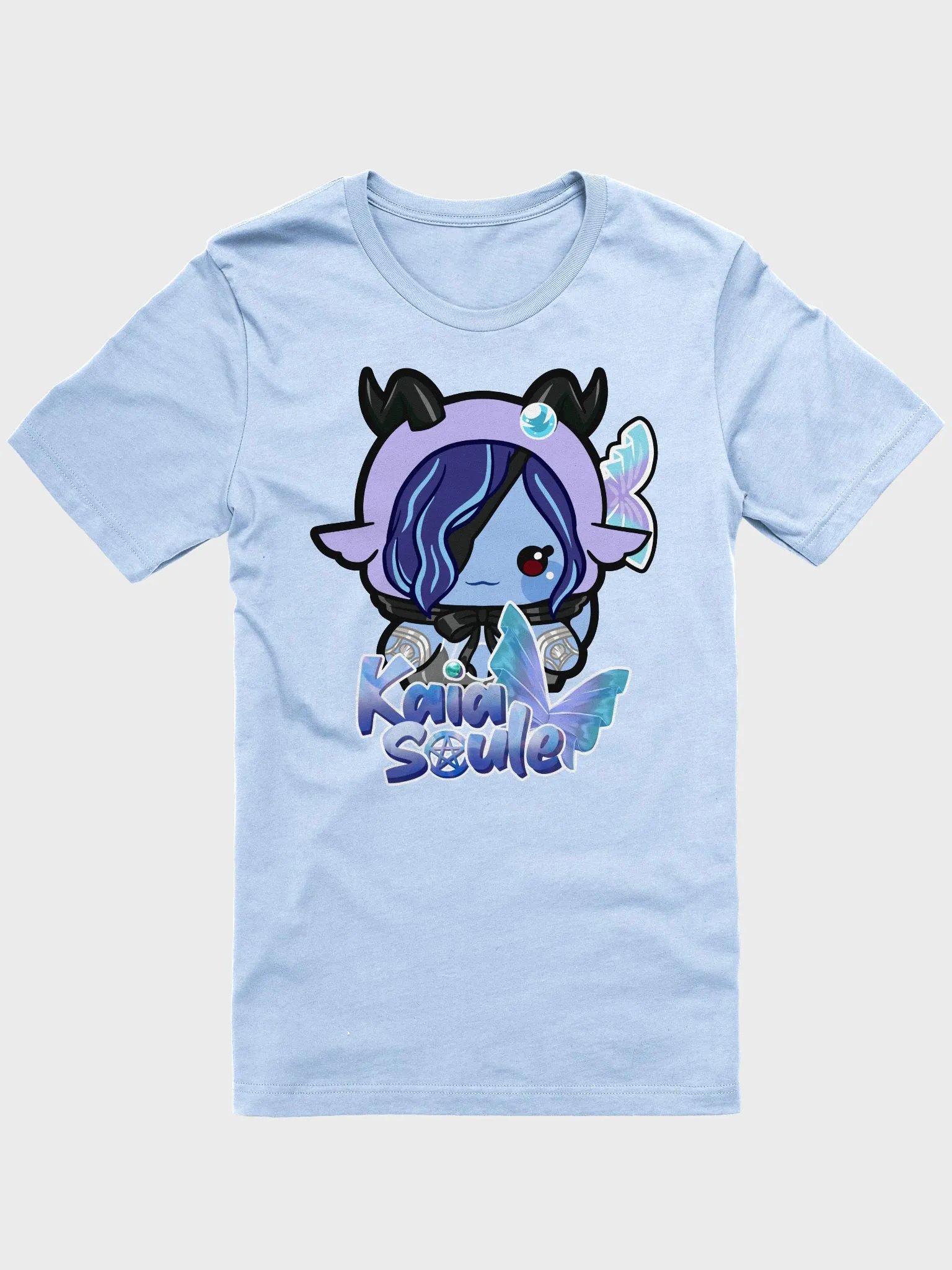 Woggle Shirt! product image (1)