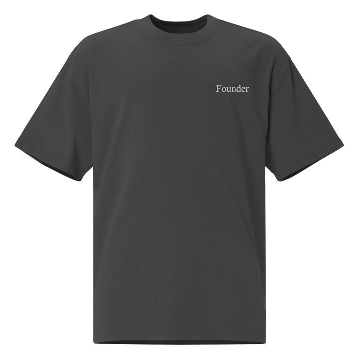 Founder product image (1)