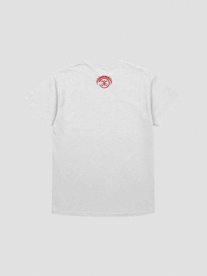 Chaos T product image (7)