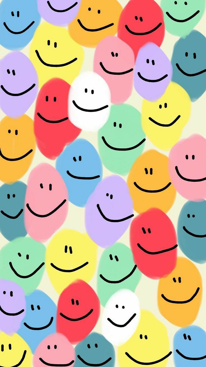 Simple Smiles product image (1)
