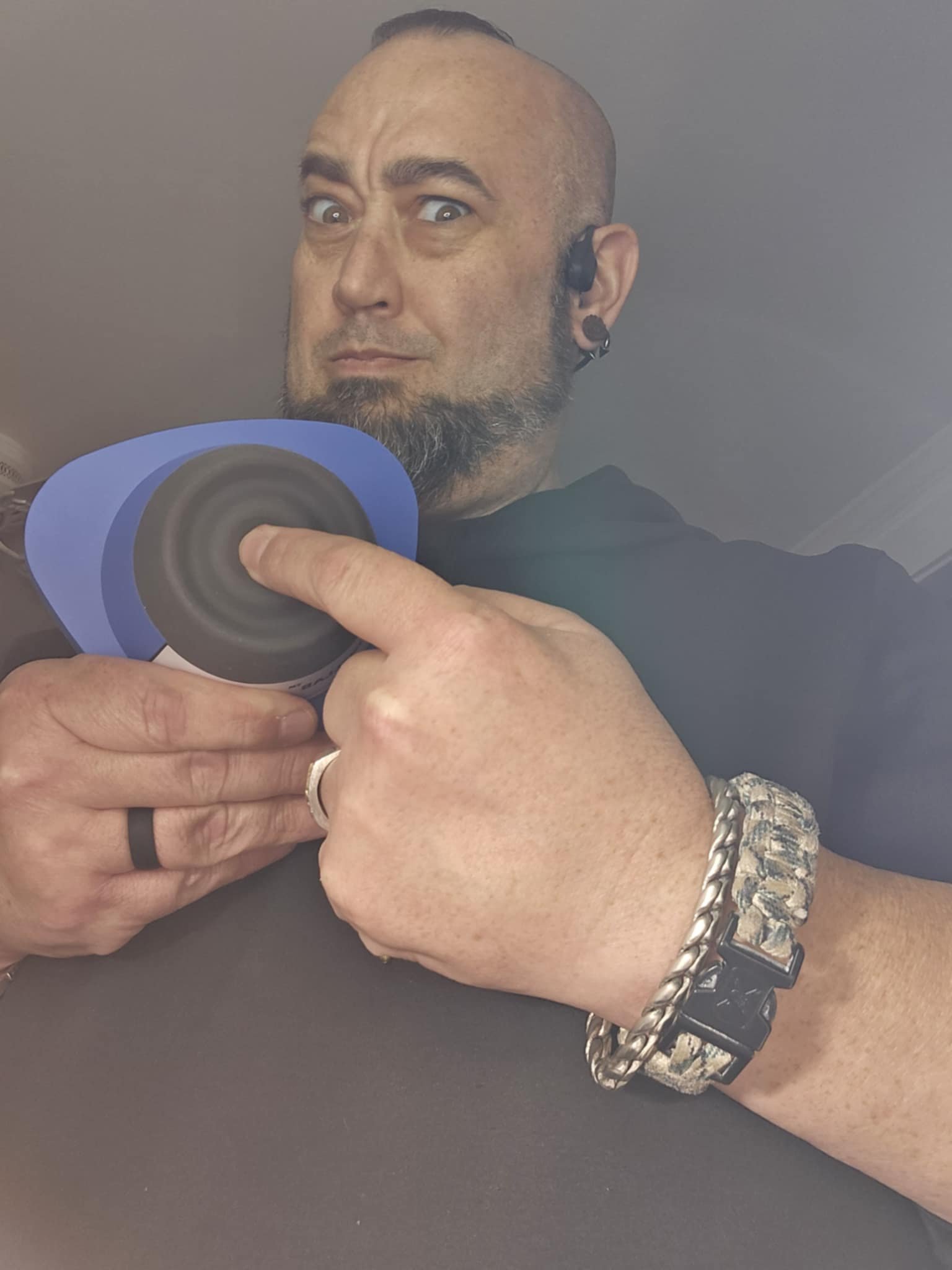 Not what it's for product image (3)