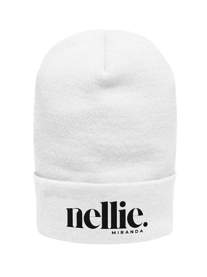 Nellie Miranda product image (1)