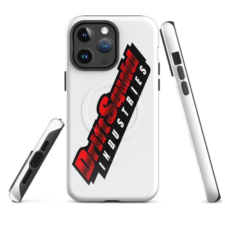 IPHONE DSI Covers! product image (1)