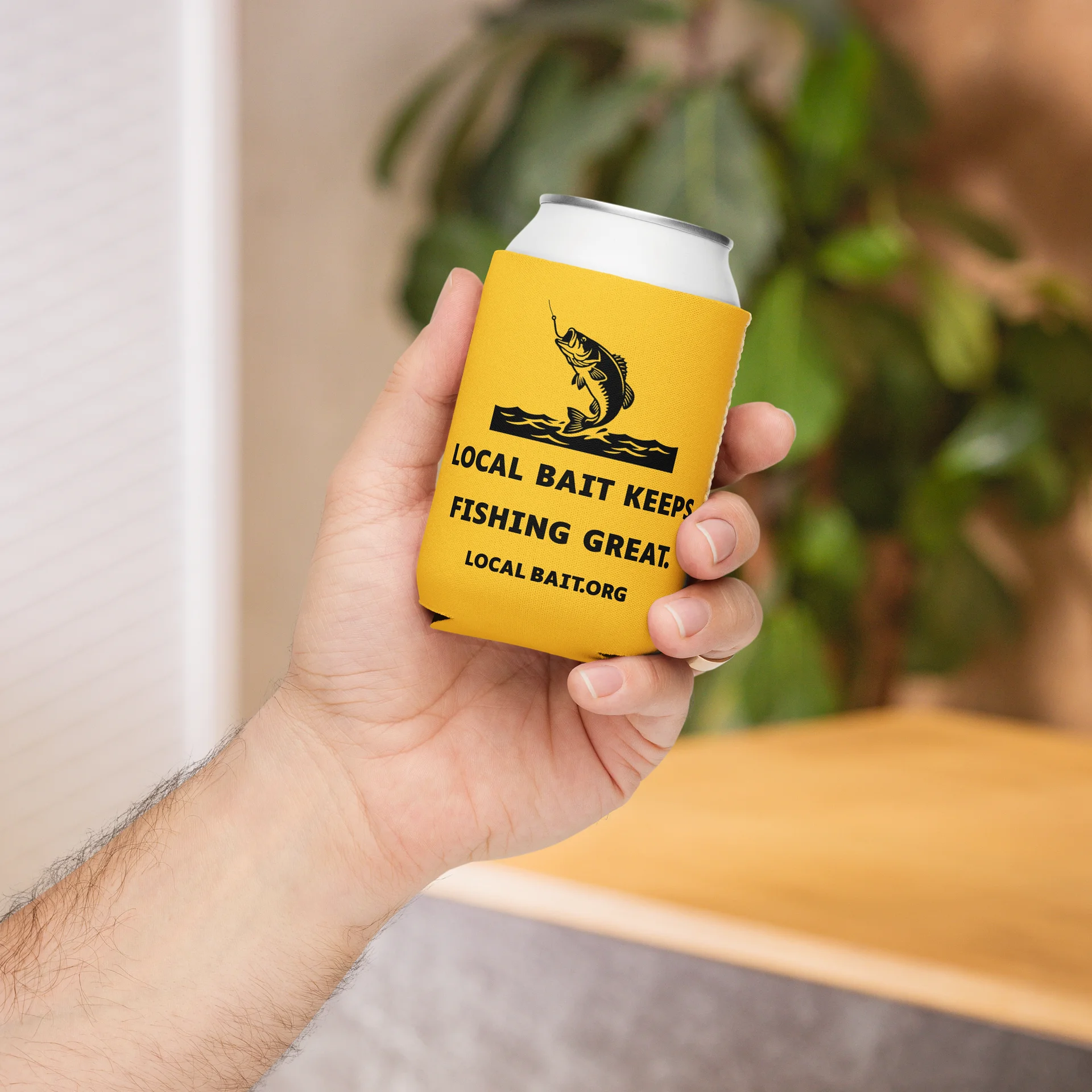 Can cooler product image (4)