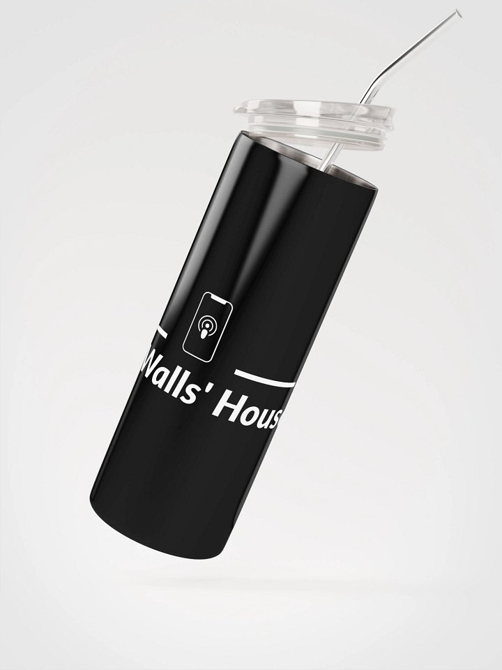 OWH Tumbler product image (2)