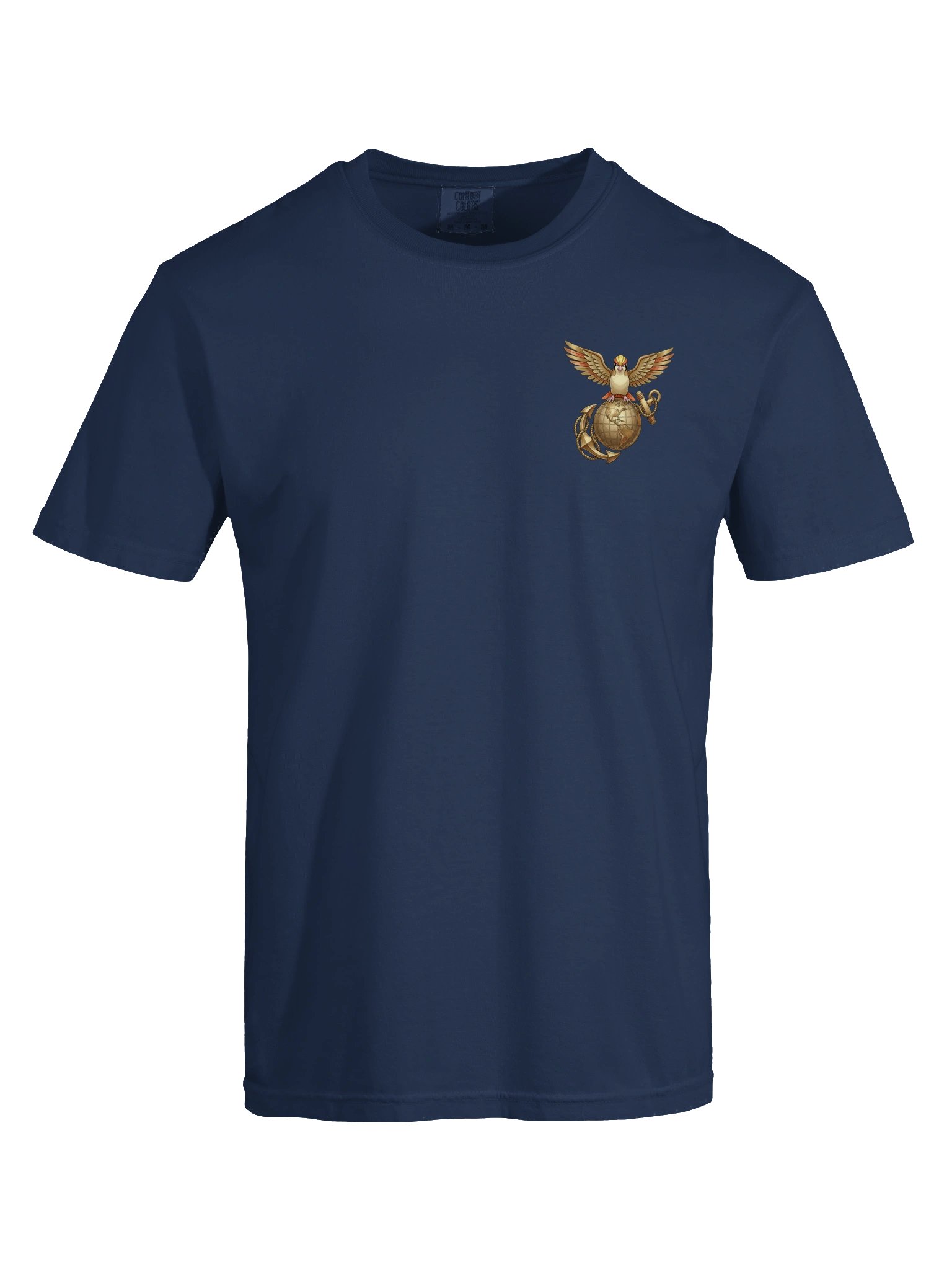 PGA product image (5)