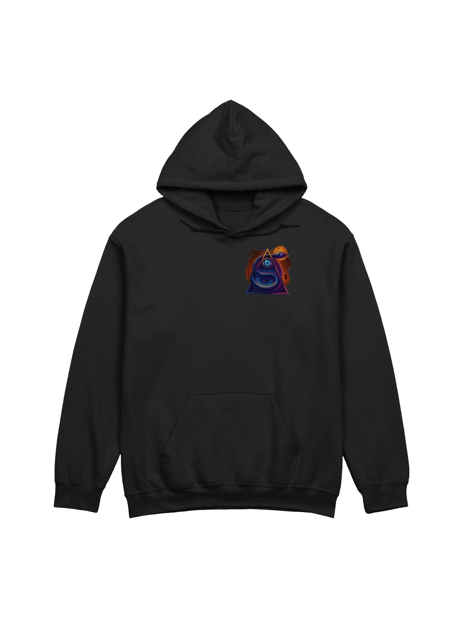 ALT_I_STICK MIDNIGHT GROVE CLASSIC HOODIE product image (8)