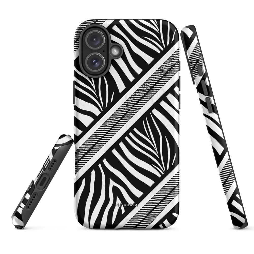 Zebra product image (92)