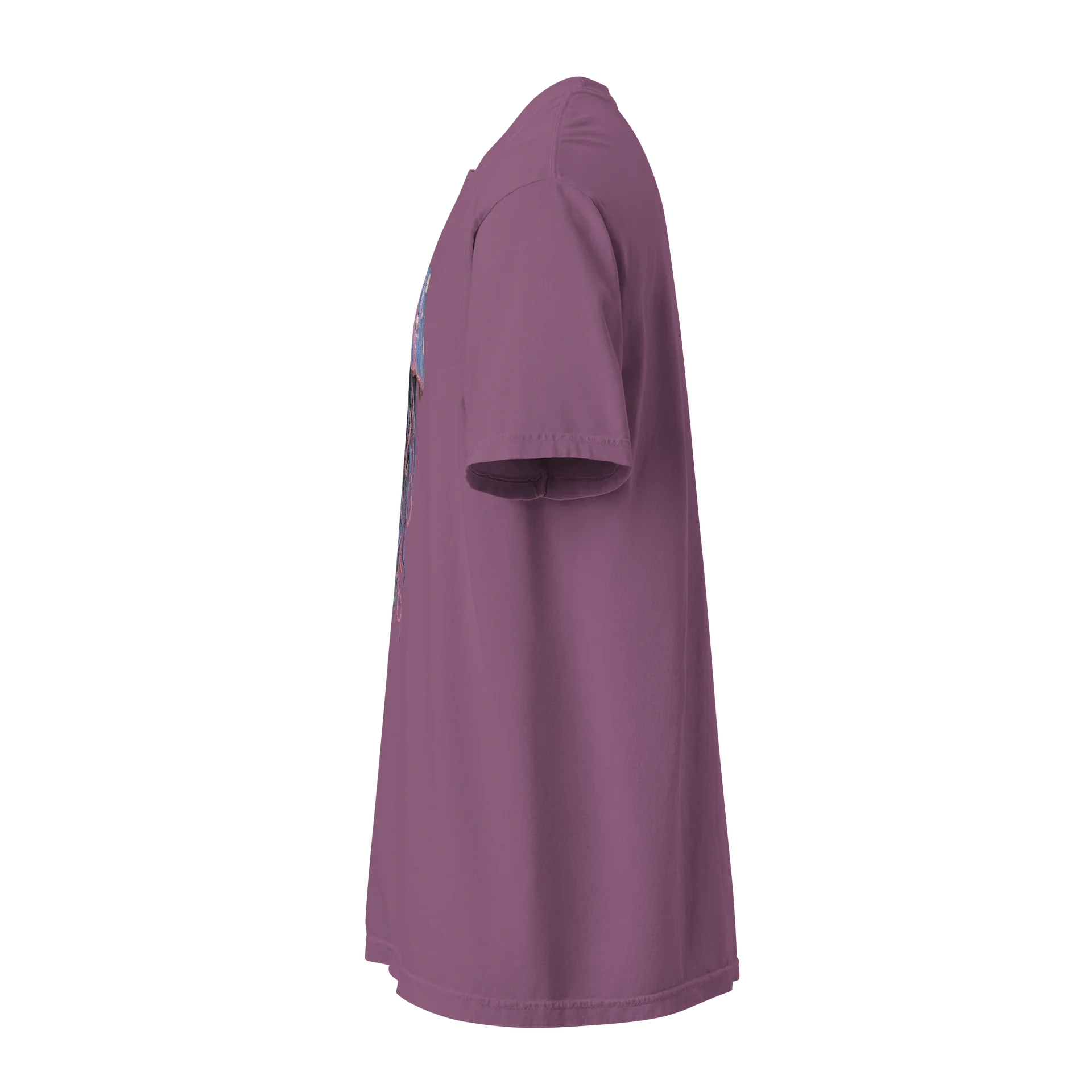 Catharex - Jelly (Limited Edition) product image (2)