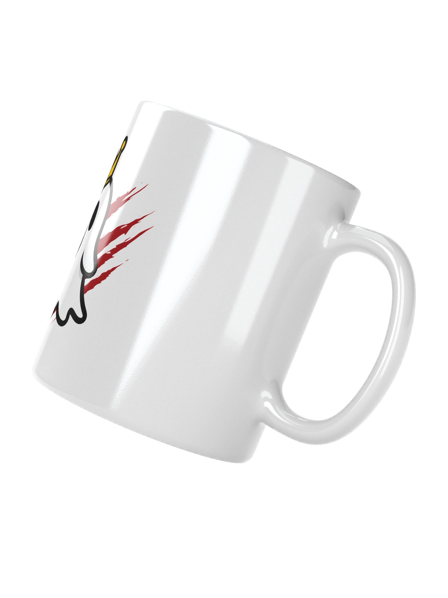 Stoofii's Kratzer Tasse product image (8)