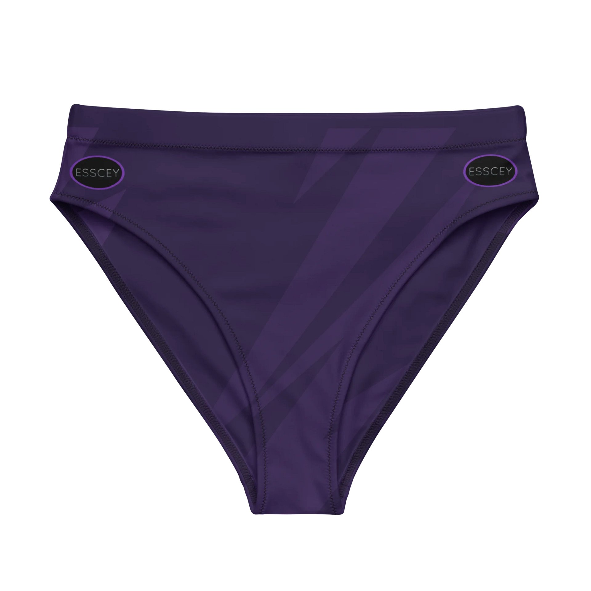 Chaos Girl Bikini Bottom product image (1)