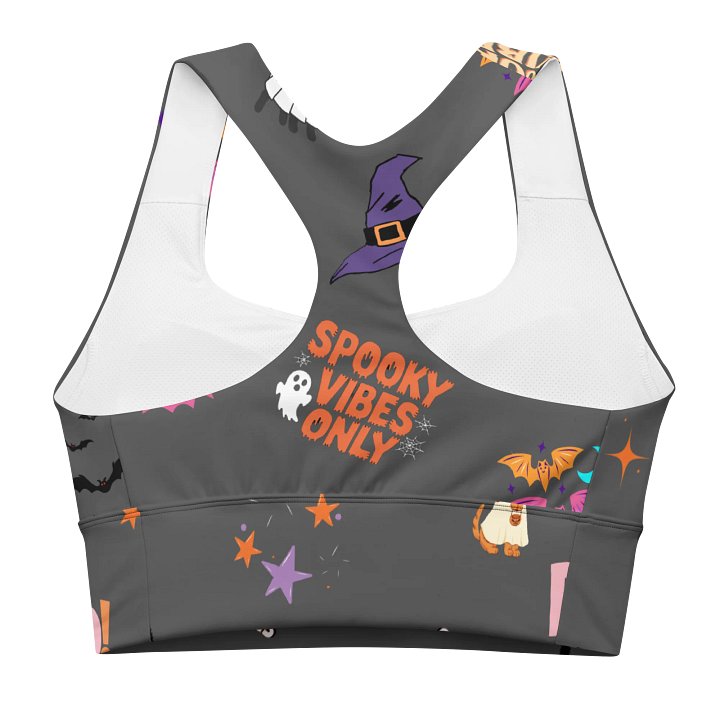 Spooky Season Quotes product image (2)