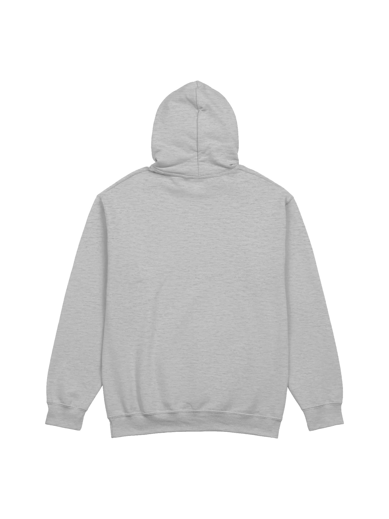 Mmmmm My Favorite This Shit Again Hoodie product image (6)