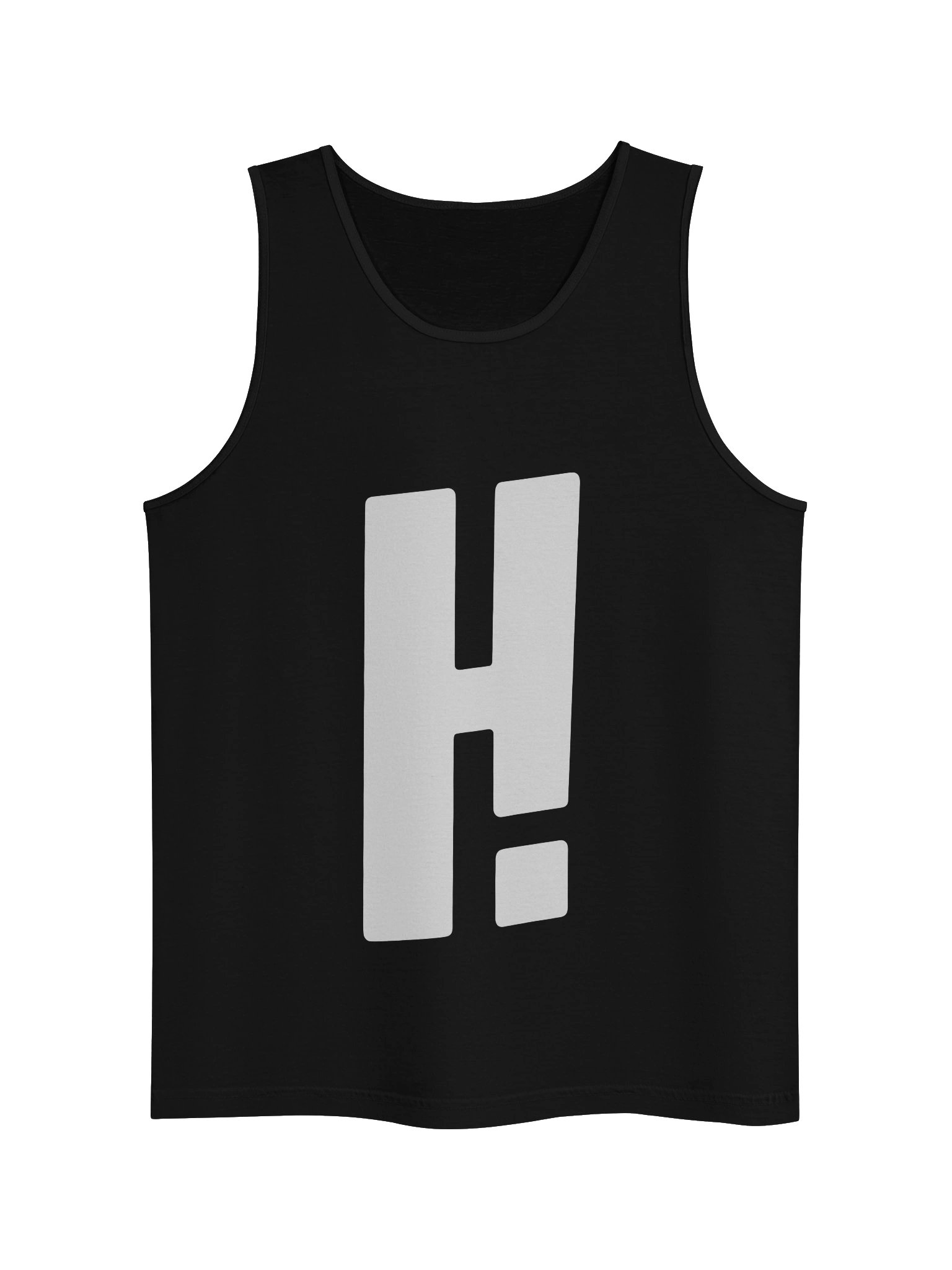 The Tank product image (1)