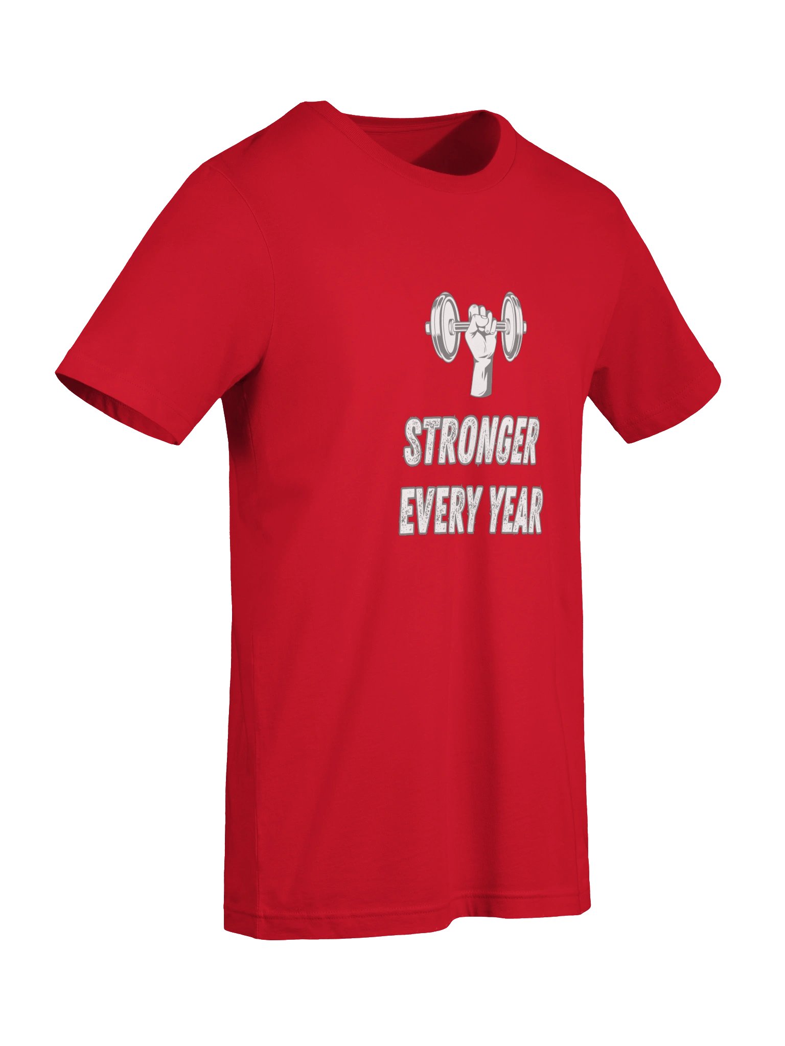 Stronger product image (55)