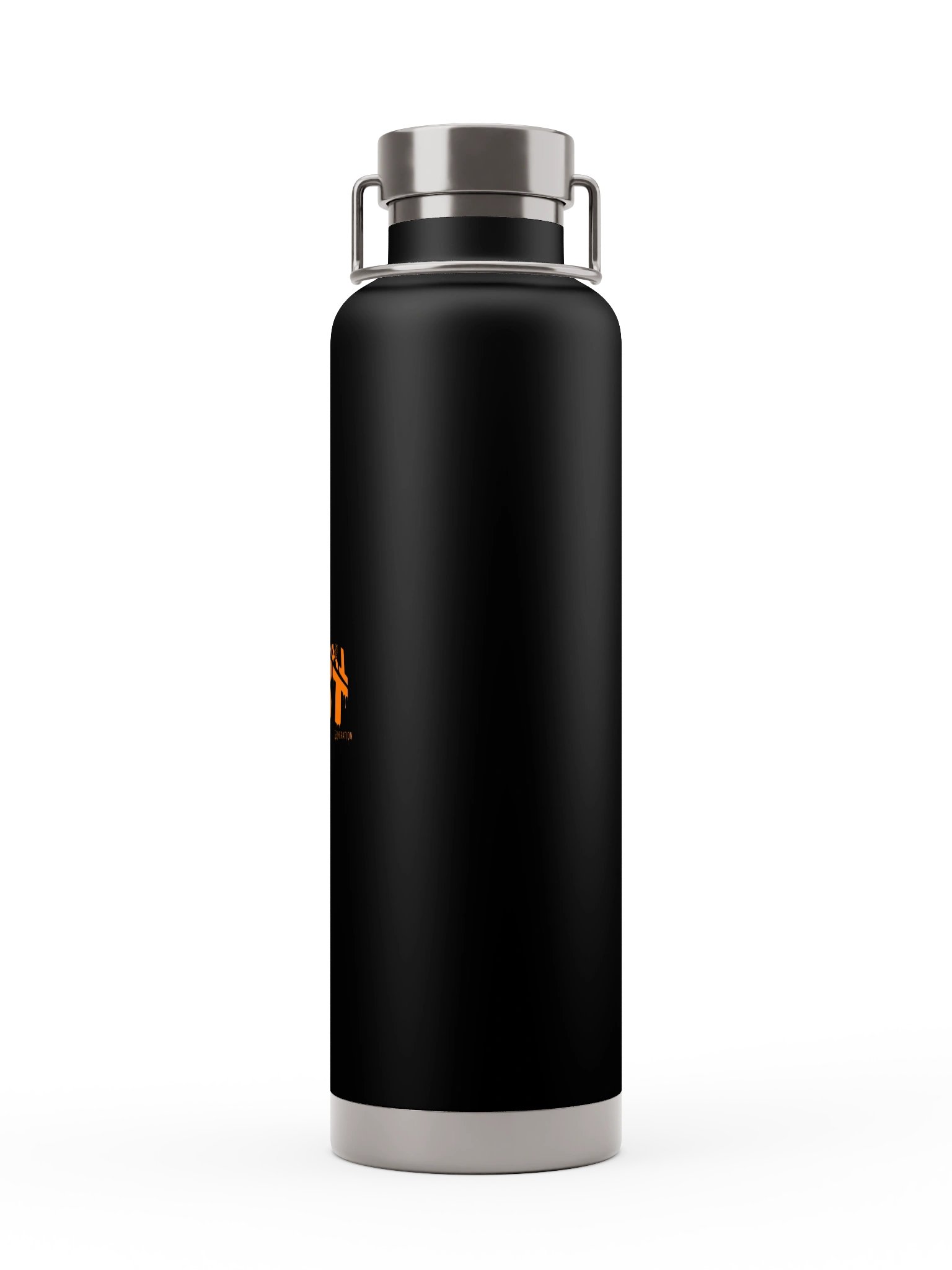 NXT Generation Halloween Bottle product image (2)