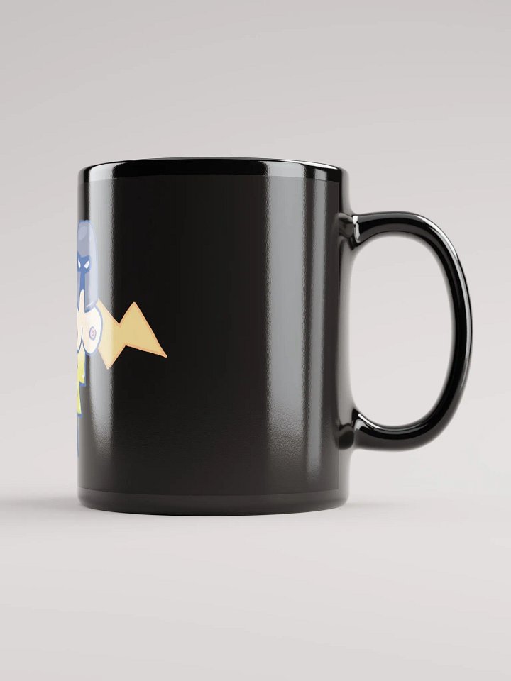 Thundersluts mug product image (2)