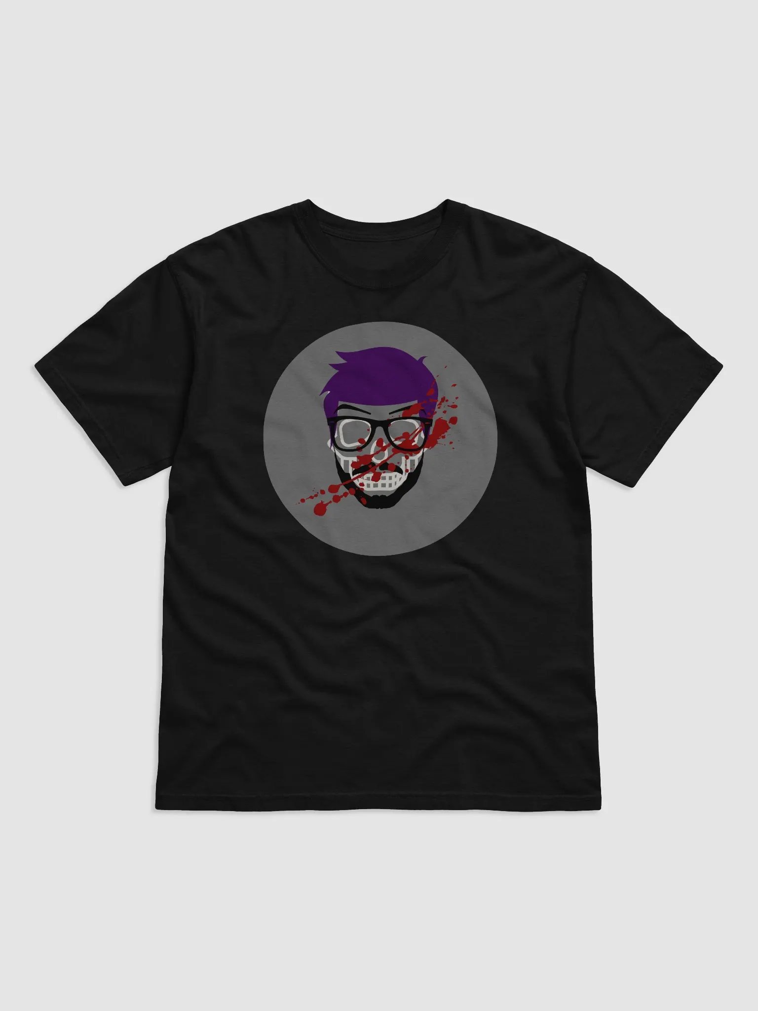 Salvation OG Tee product image (5)