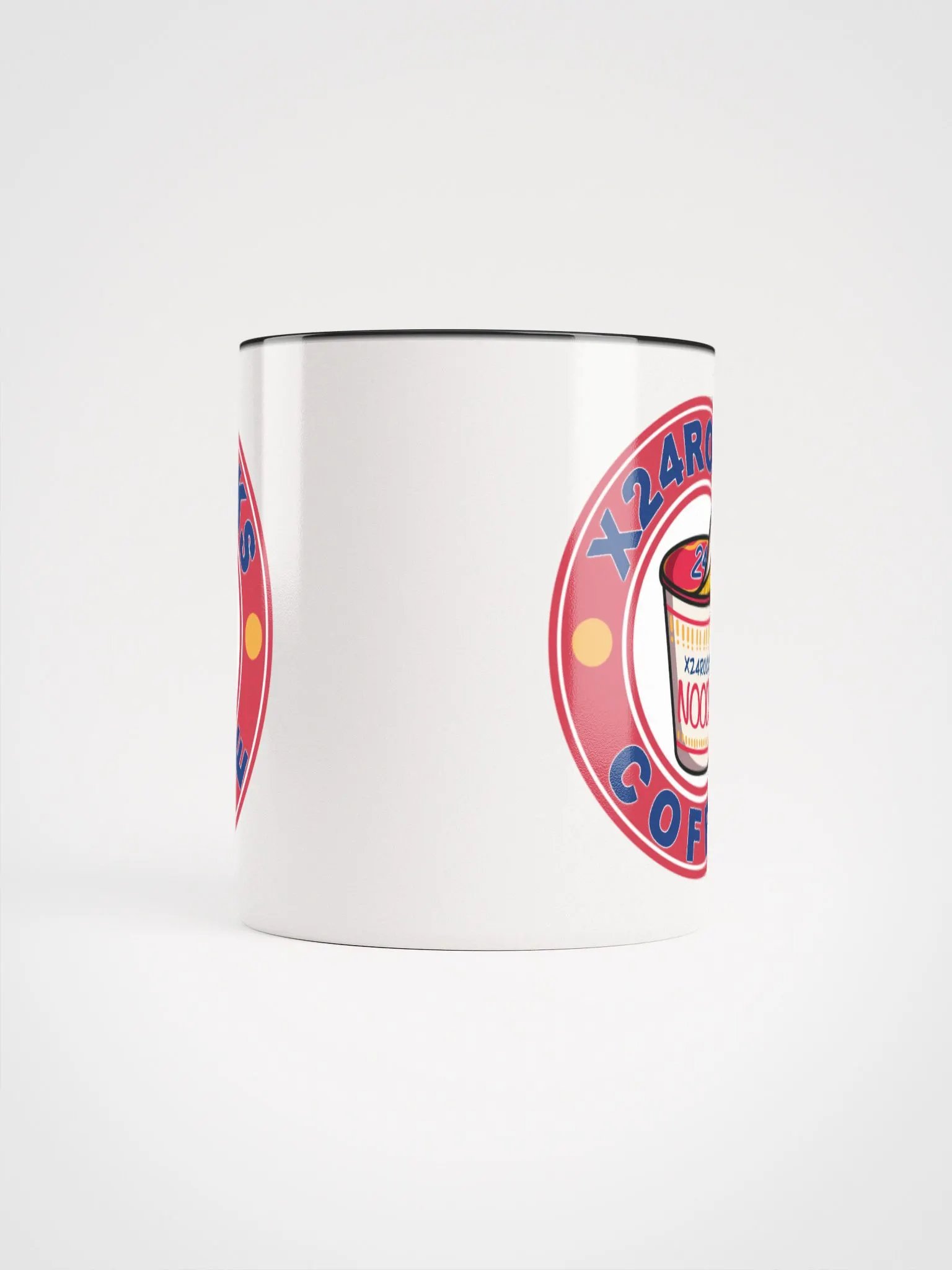 Noods Mug product image (26)