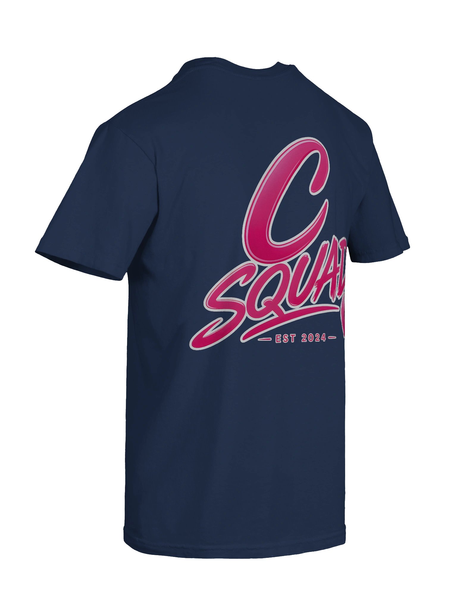 C Squad tee product image (66)
