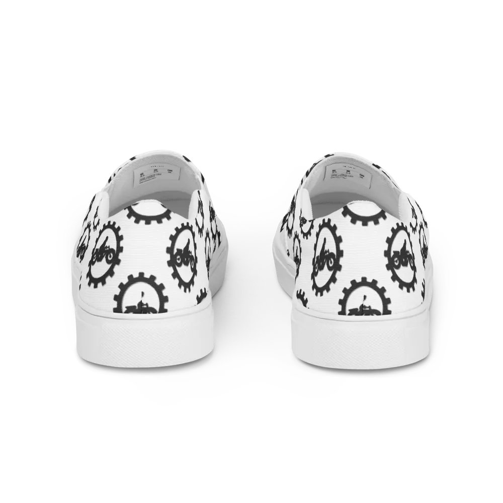 Bikes Slip-Ons product image (5)